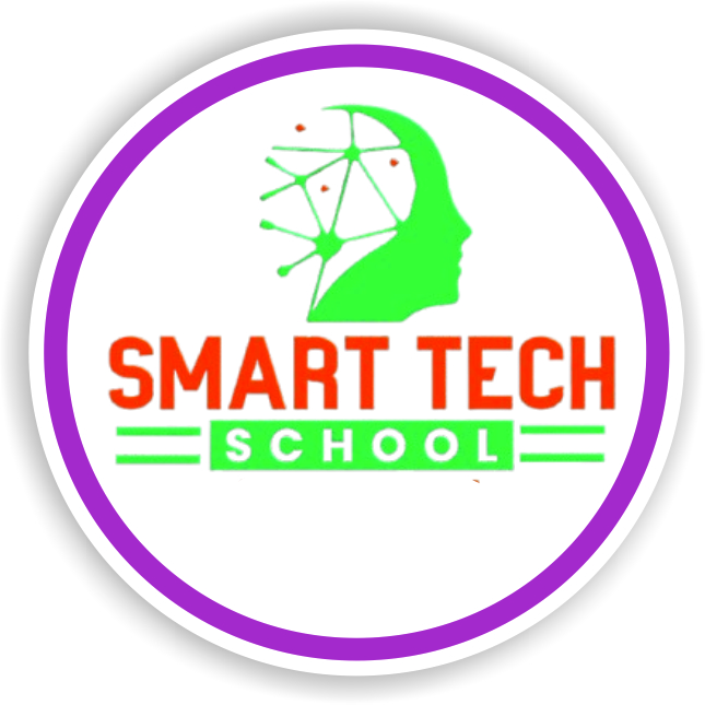 SDMLY PUBLIC SCHOOL 